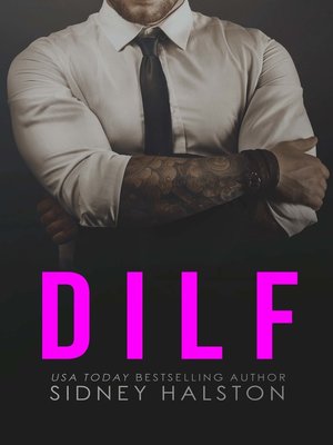 cover image of DILF